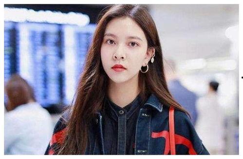 娱乐圈爆料宋妍霏,真相与谣言的交织 第1张 娱乐圈爆料宋妍霏,真相与谣言的交织 第1张