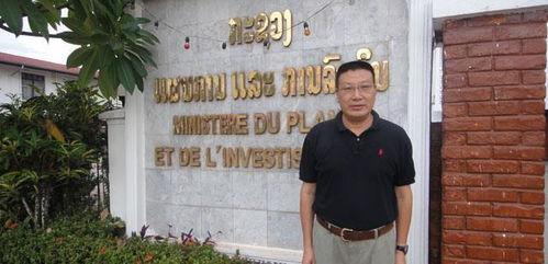 最新爆料马洪涛律师,揭秘事件背后惊人真相  第3张