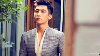 娱乐主播爆料黄景瑜王子奇,娱乐主播揭秘神秘恋情 第3张 娱乐主播爆料黄景瑜王子奇,娱乐主播揭秘神秘恋情 第3张