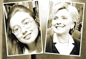 美国议员突然爆料新闻,揭秘背后真相  第2张