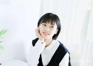 娱乐圈爆料沈月李兰迪,沈月李兰迪疑因合作生情? 第1张 娱乐圈爆料沈月李兰迪,沈月李兰迪疑因合作生情? 第1张