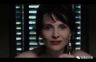 有夫之妇在线观看,揭秘有夫之妇的在线情感纠葛  第3张