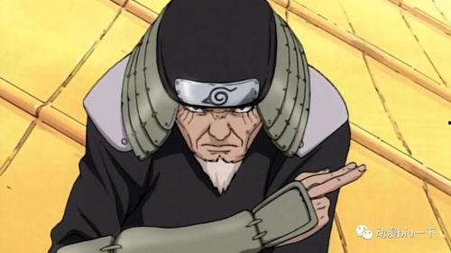 三代青年雷影爆料视频,三代青年成长故事与时代变迁 第3张 三代青年雷影爆料视频,三代青年成长故事与时代变迁 第3张