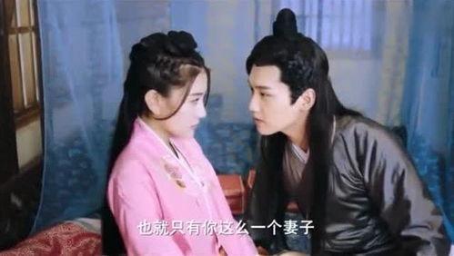 双十宠妃全集在线观看,宫廷爱恋与权谋斗争的巅峰对决  第1张