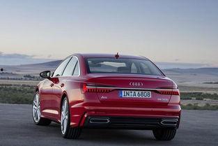 奥迪a6缺点爆料视频讲解,深度剖析车主爆料中的五大缺点  第2张