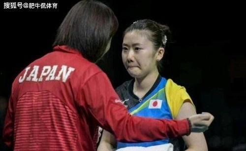 易建联老婆爆料了吗视频,揭秘背后真相 第2张 易建联老婆爆料了吗视频,揭秘背后真相 第2张